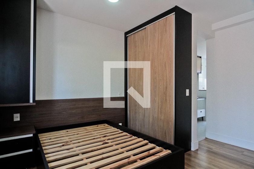 Kitnet-Studio, 70 m² - Foto 6