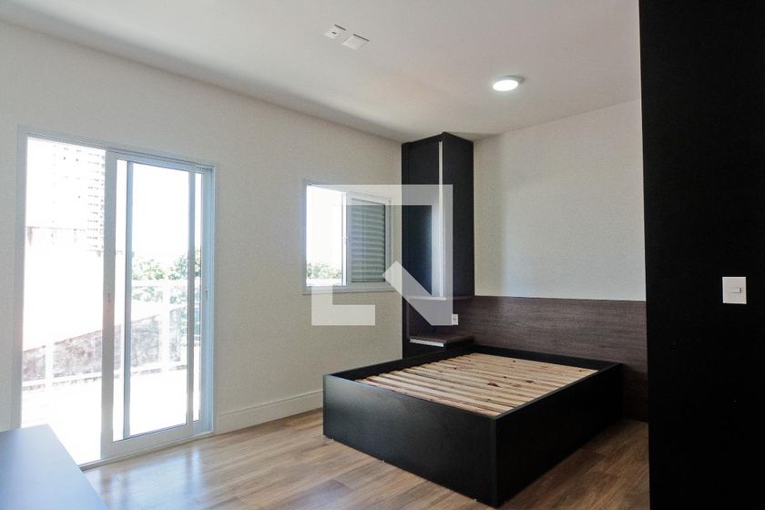 Kitnet-Studio, 70 m² - Foto 1