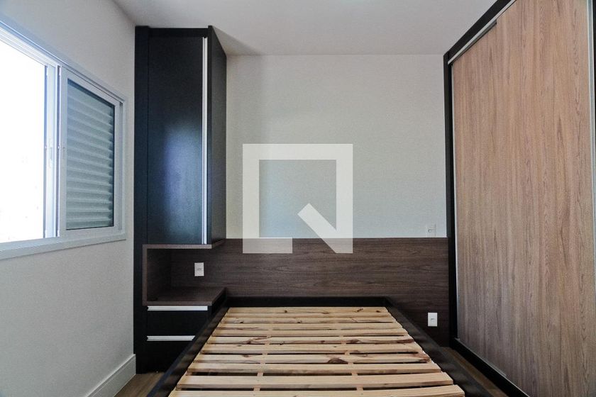 Kitnet-Studio, 70 m² - Foto 5
