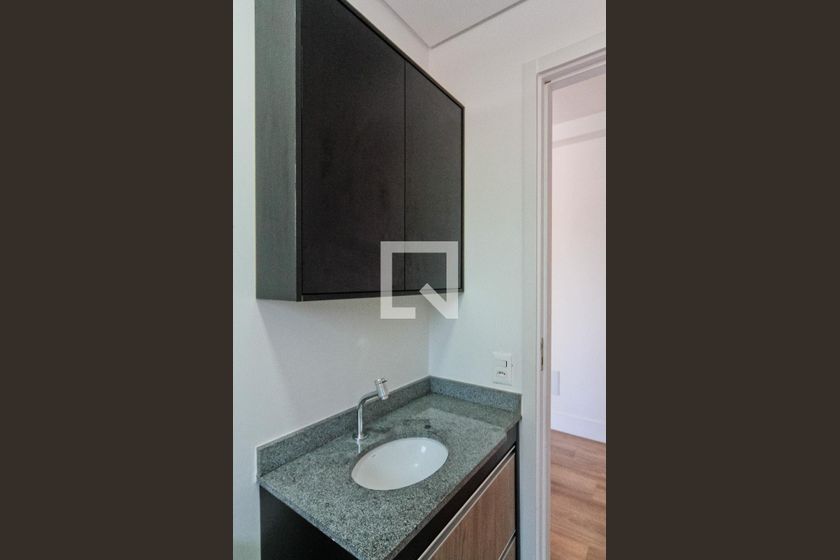 Kitnet-Studio, 70 m² - Foto 15