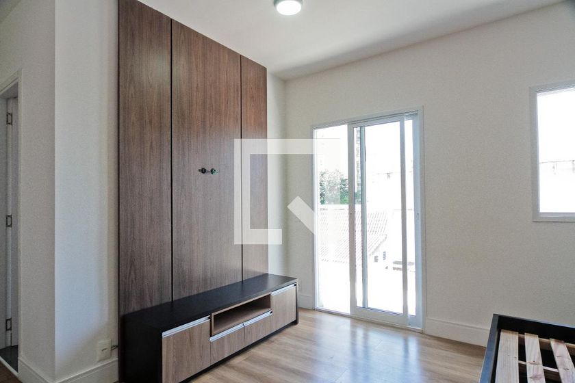 Kitnet-Studio, 70 m² - Foto 2