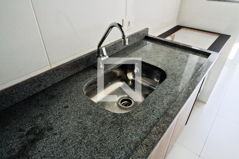 Kitnet-Studio, 70 m² - Foto 19