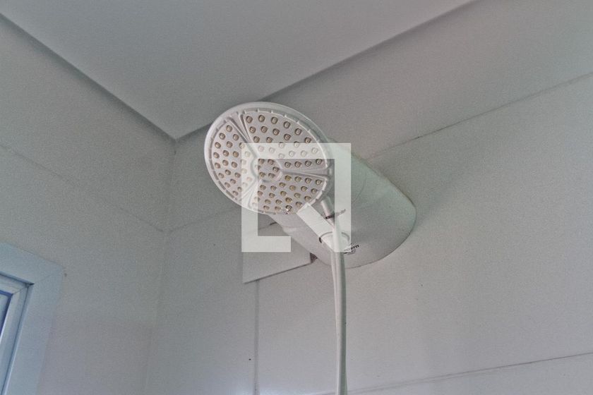Kitnet-Studio, 70 m² - Foto 16