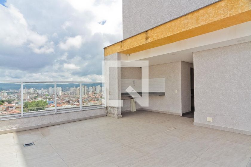 Kitnet-Studio, 70 m² - Foto 25