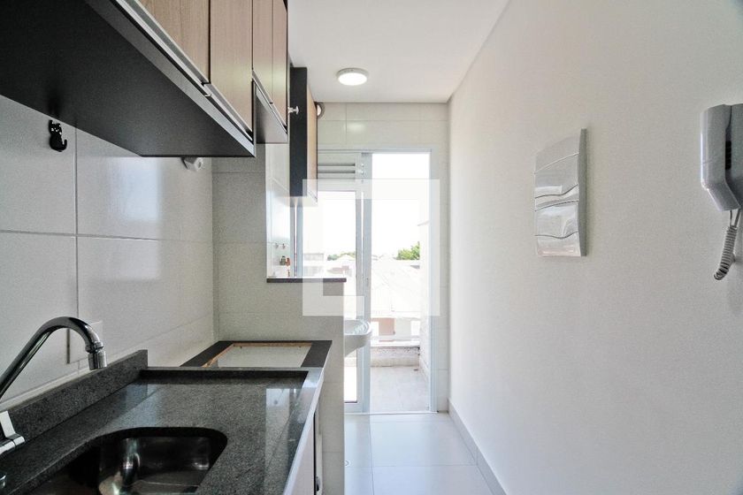 Kitnet-Studio, 70 m² - Foto 18