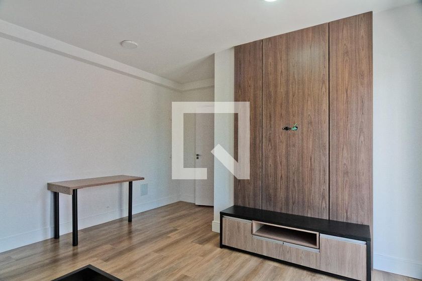 Kitnet-Studio, 70 m² - Foto 4