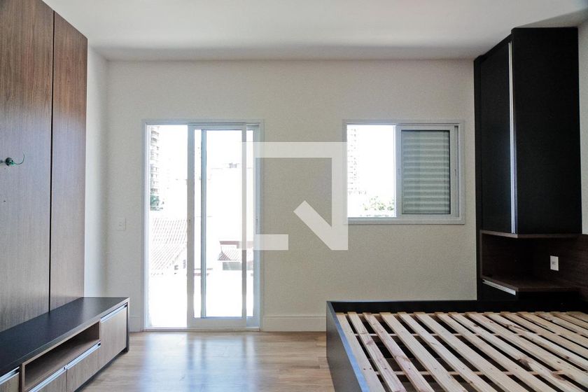 Kitnet-Studio, 70 m² - Foto 3