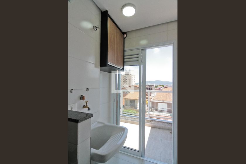 Kitnet-Studio, 70 m² - Foto 21