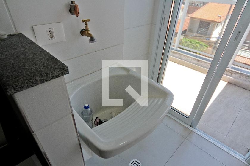 Kitnet-Studio, 70 m² - Foto 22
