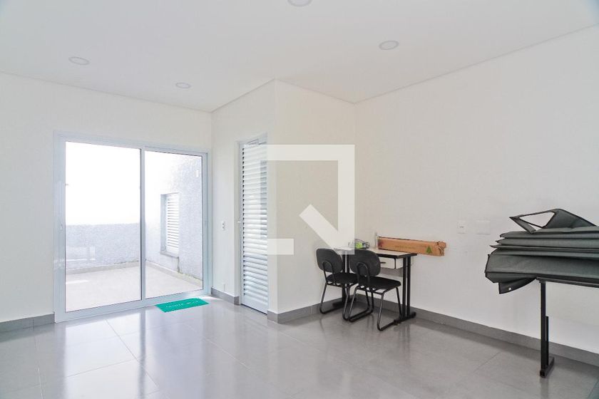 Kitnet-Studio, 70 m² - Foto 29