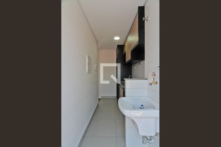 Kitnet-Studio, 70 m² - Foto 24