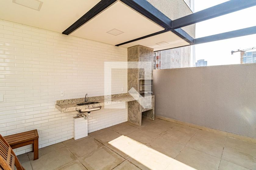 Apartamento, 2 quartos, 46 m² - Foto 38