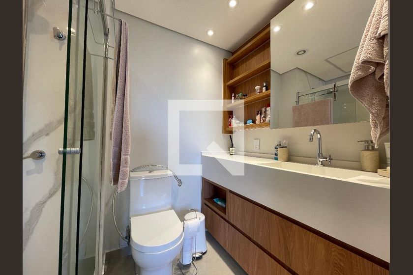 Apartamento, 2 quartos, 46 m² - Foto 19