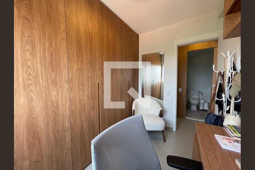 Apartamento, 2 quartos, 46 m² - Foto 18