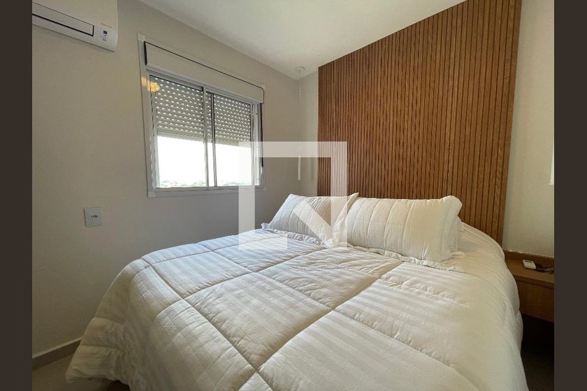 Apartamento, 2 quartos, 46 m² - Foto 11