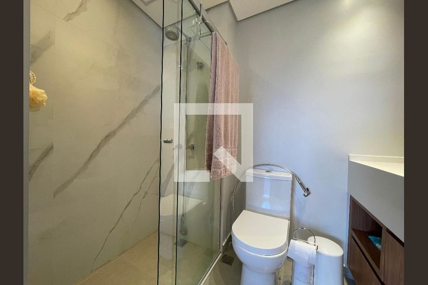 Apartamento, 2 quartos, 46 m² - Foto 21