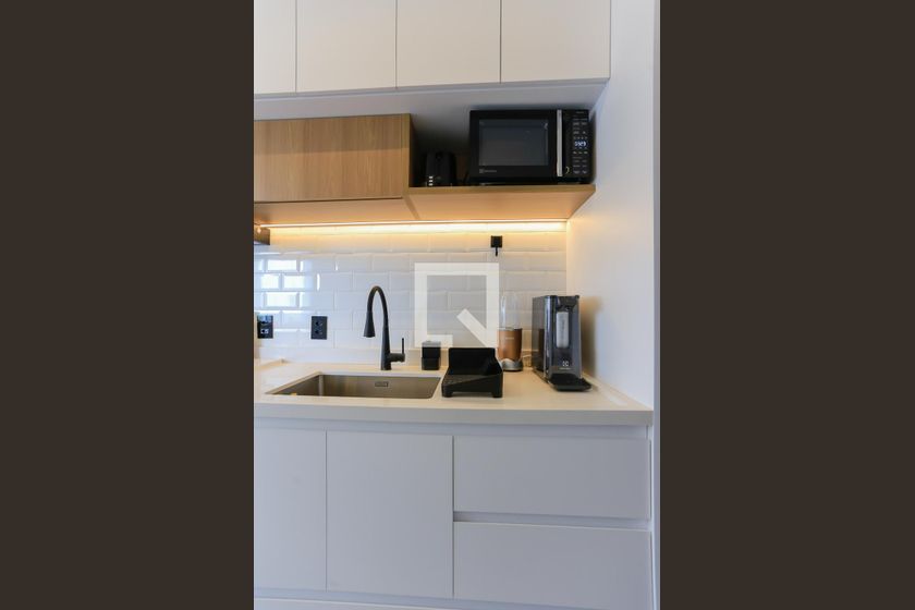 Apartamento, 2 quartos, 46 m² - Foto 31