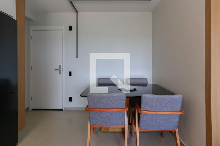 Apartamento, 2 quartos, 46 m² - Foto 39