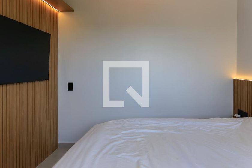 Apartamento, 2 quartos, 46 m² - Foto 69