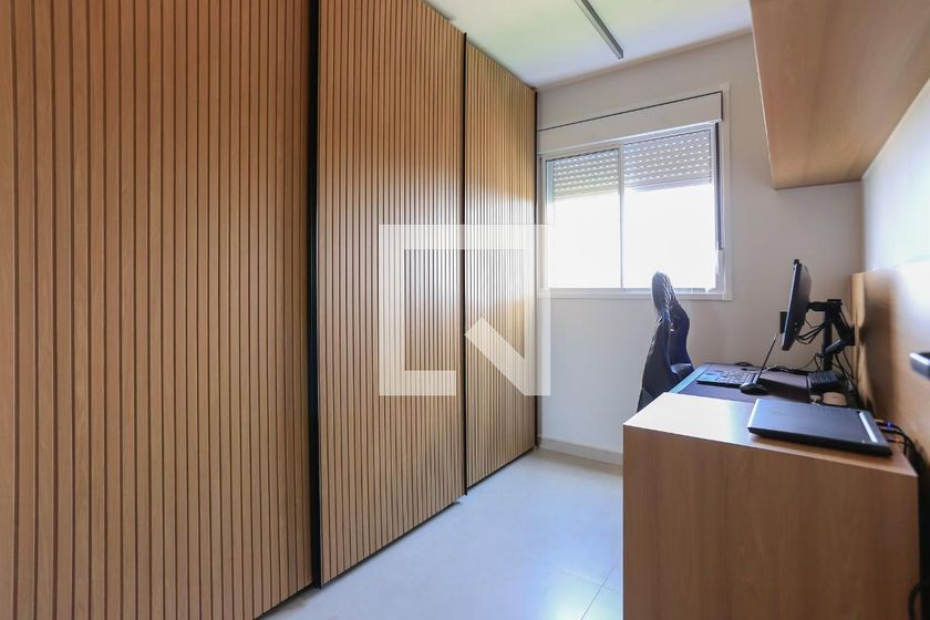 Apartamento, 2 quartos, 46 m² - Foto 53