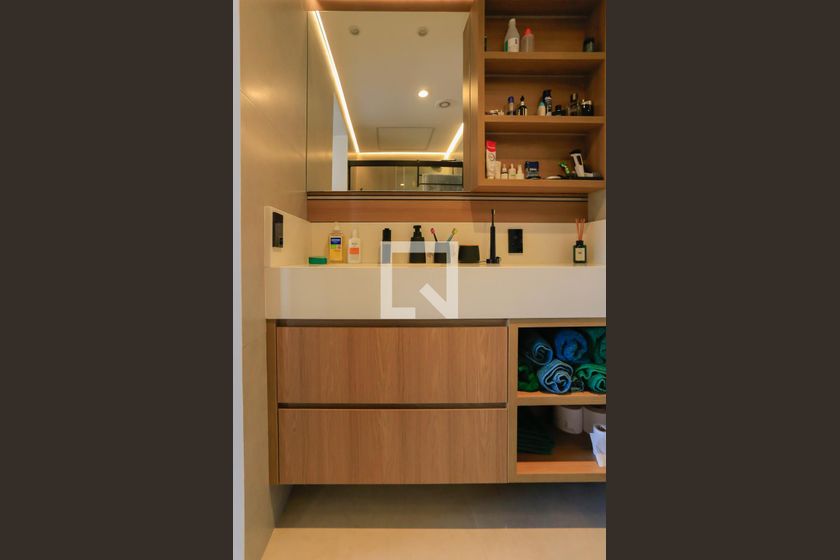 Apartamento, 2 quartos, 46 m² - Foto 51