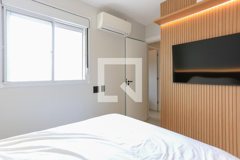 Apartamento, 2 quartos, 46 m² - Foto 75