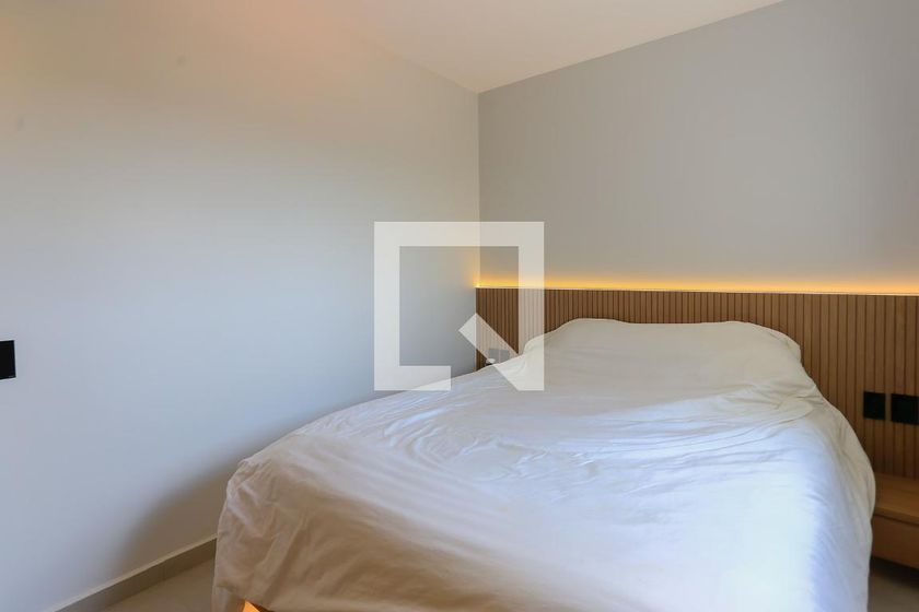 Apartamento, 2 quartos, 46 m² - Foto 65