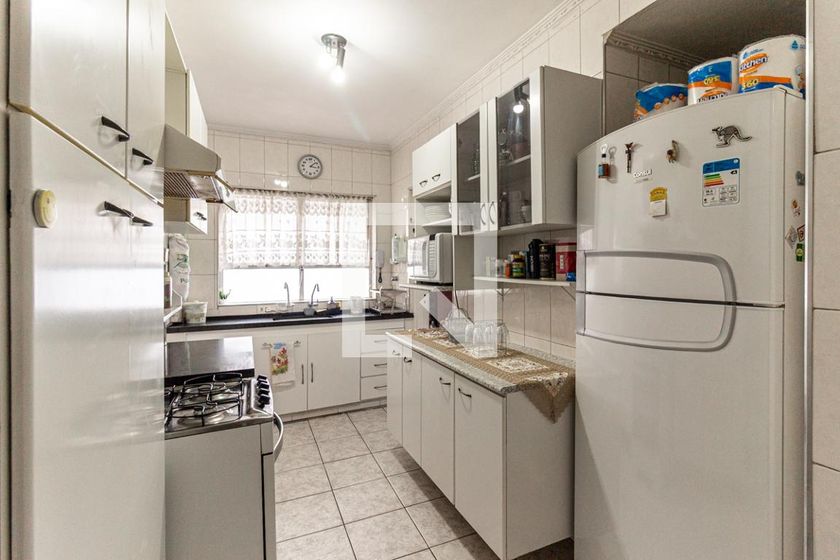 Apartamento, 4 quartos, 170 m² - Foto 46
