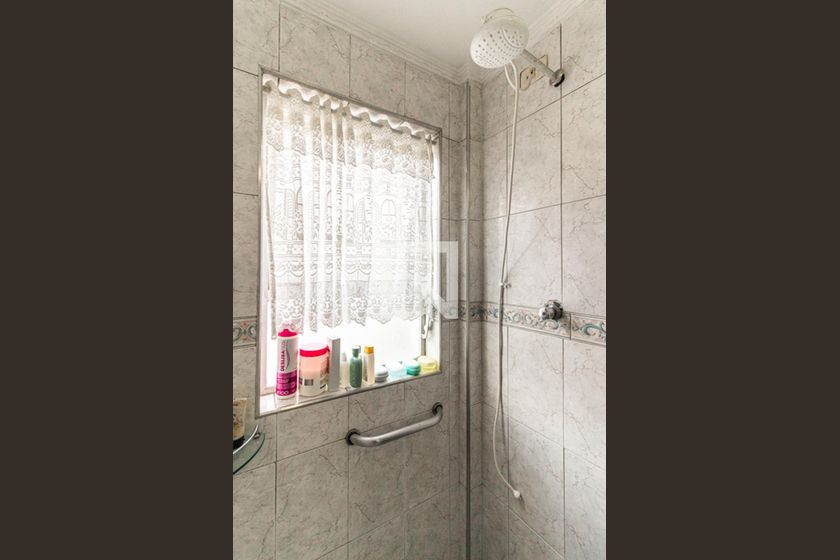 Apartamento, 4 quartos, 170 m² - Foto 40