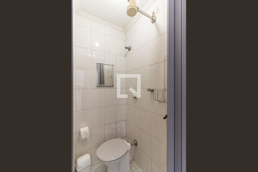 Apartamento, 4 quartos, 170 m² - Foto 57