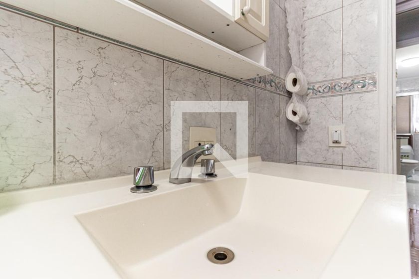 Apartamento, 4 quartos, 170 m² - Foto 42