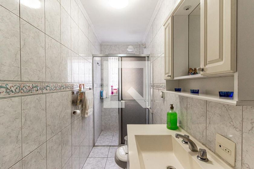 Apartamento, 4 quartos, 170 m² - Foto 39