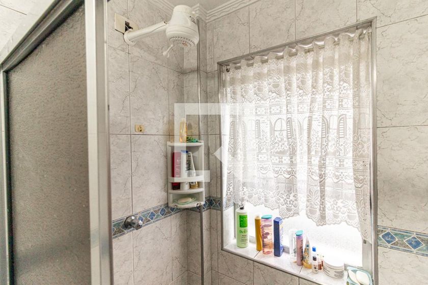 Apartamento, 4 quartos, 170 m² - Foto 18