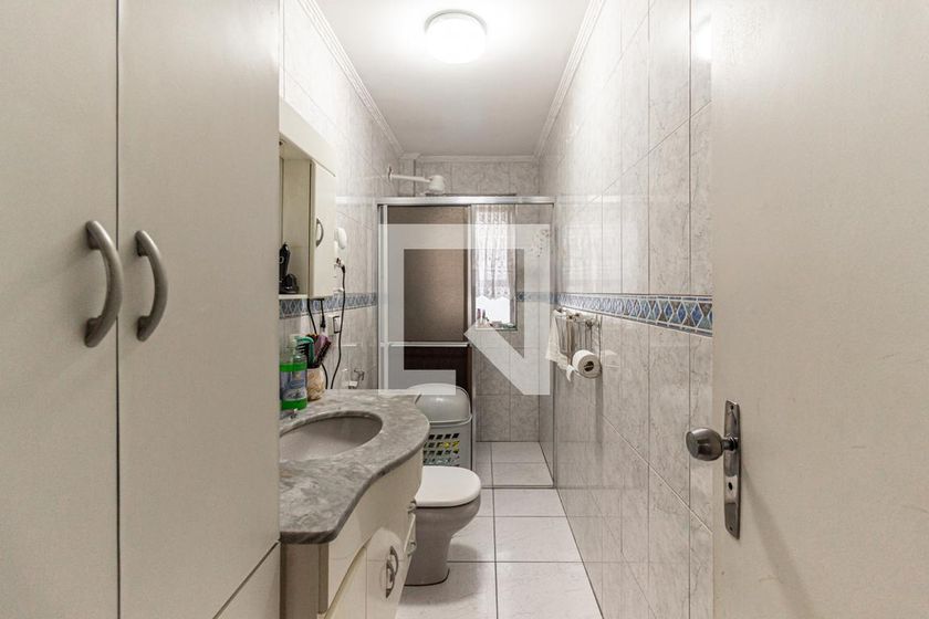 Apartamento, 4 quartos, 170 m² - Foto 16