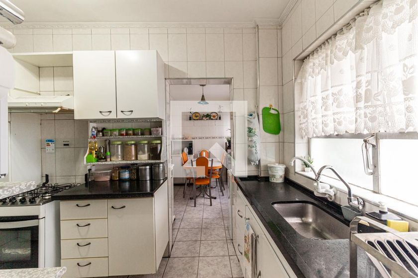 Apartamento, 4 quartos, 170 m² - Foto 50