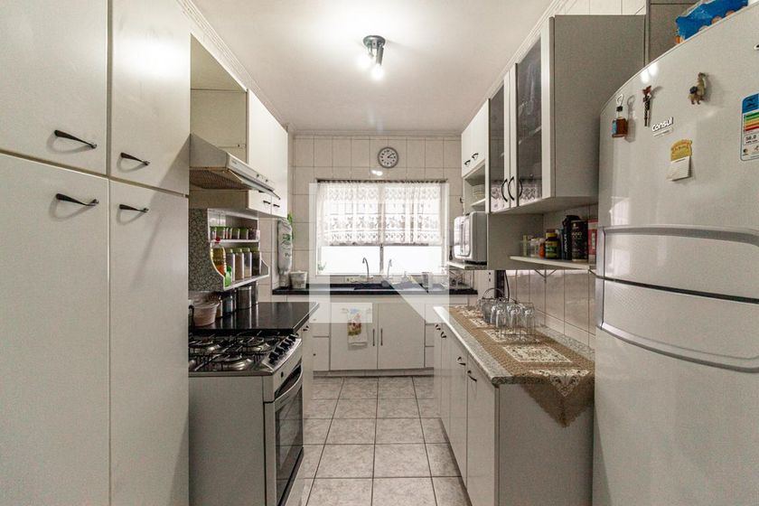 Apartamento, 4 quartos, 170 m² - Foto 47