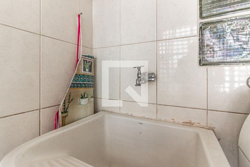 Apartamento, 4 quartos, 170 m² - Foto 54