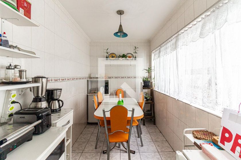 Apartamento, 4 quartos, 170 m² - Foto 44