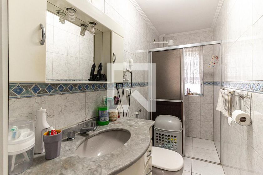 Apartamento, 4 quartos, 170 m² - Foto 17