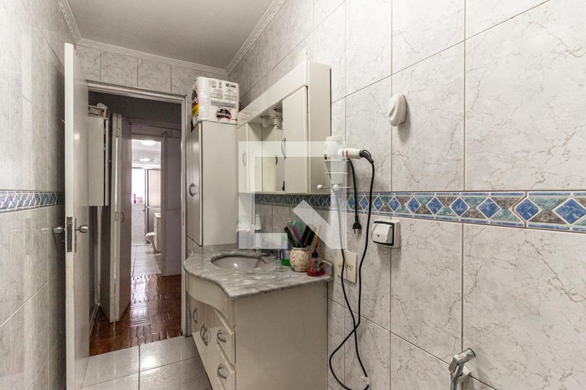 Apartamento, 4 quartos, 170 m² - Foto 19