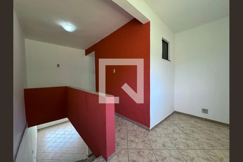 Apartamento, 3 quartos, 220 m² - Foto 11