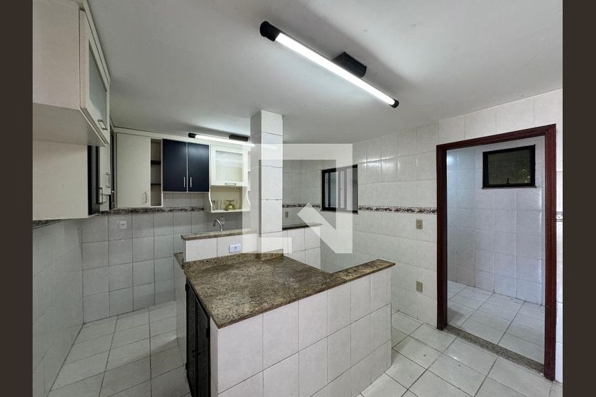 Apartamento, 3 quartos, 220 m² - Foto 83