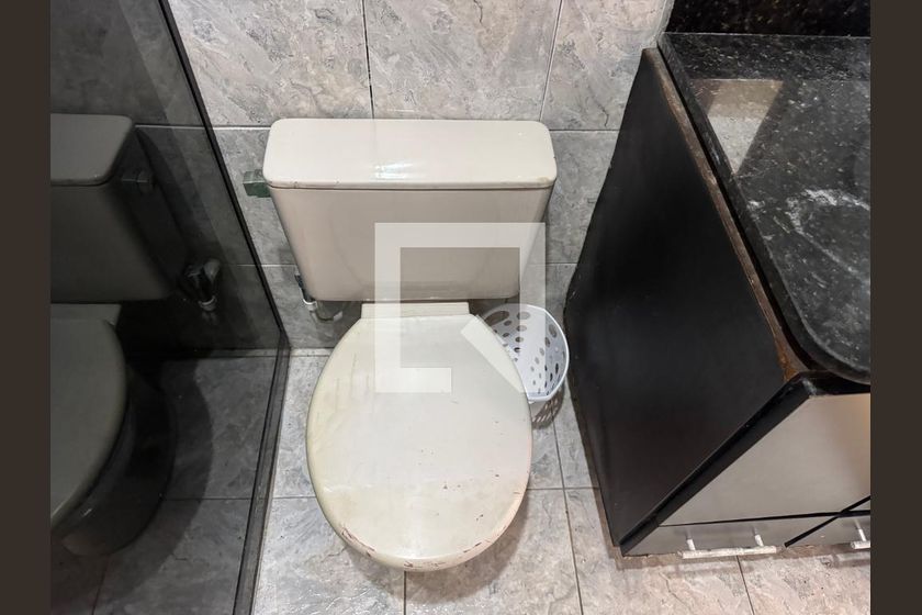 Apartamento, 3 quartos, 220 m² - Foto 69