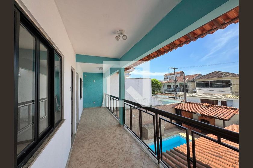 Apartamento, 3 quartos, 220 m² - Foto 55