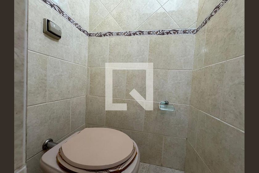 Apartamento, 3 quartos, 220 m² - Foto 35