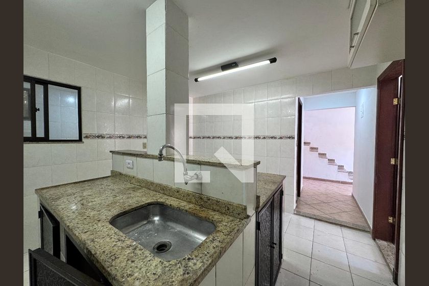Apartamento, 3 quartos, 220 m² - Foto 89