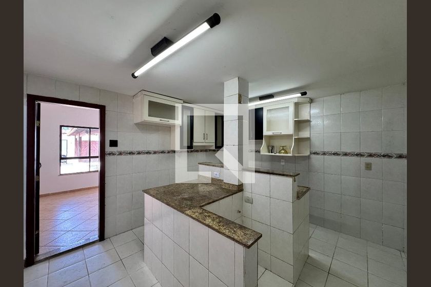 Apartamento, 3 quartos, 220 m² - Foto 85