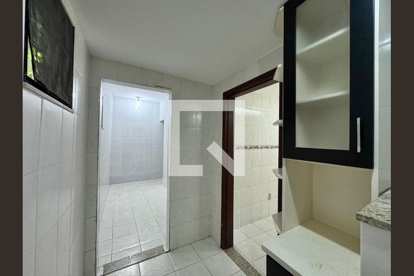 Apartamento, 3 quartos, 220 m² - Foto 97