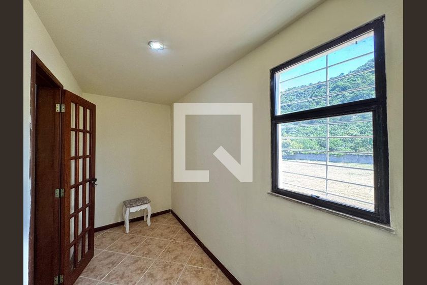 Apartamento, 3 quartos, 220 m² - Foto 39