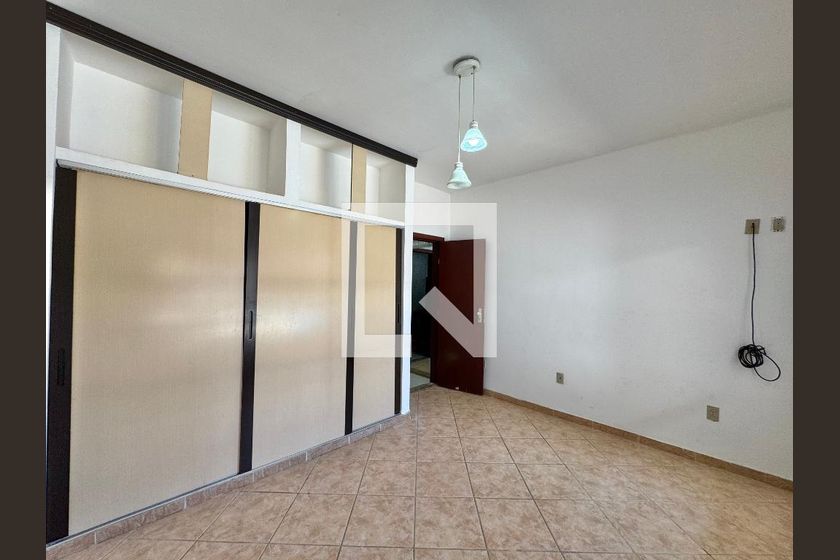 Apartamento, 3 quartos, 220 m² - Foto 61